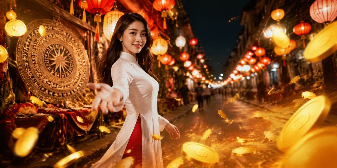 momo nohu