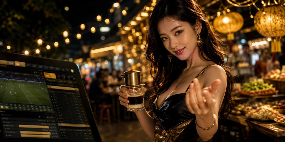 momo nohu