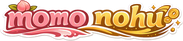 momo nohu